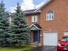 3b-southpark-dr-ottawa-on-k1b-large-001-25-exterior-front-1500x1000-72dpi