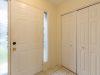 3b-southpark-dr-ottawa-on-k1b-large-004-3-entryway-1500x1000-72dpi