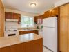 3b-southpark-dr-ottawa-on-k1b-large-009-20-kitchen-1500x1000-72dpi