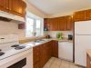 3b-southpark-dr-ottawa-on-k1b-large-010-6-kitchen-1499x1000-72dpi