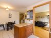 3b-southpark-dr-ottawa-on-k1b-large-011-18-kitchen-1497x1000-72dpi