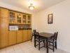 3b-southpark-dr-ottawa-on-k1b-large-012-4-kitcheneating-area-1498x1000-72dpi