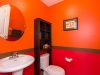 3b-southpark-dr-ottawa-on-k1b-large-013-15-powder-room-1485x1000-72dpi