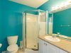 3b-southpark-dr-ottawa-on-k1b-large-017-14-master-bedroom-ensuite-1500x1000-72dpi