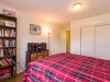 3b-southpark-dr-ottawa-on-k1b-large-019-17-bedroom-2-1494x1000-72dpi