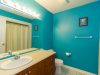 3b-southpark-dr-ottawa-on-k1b-large-022-21-main-bathroom-1500x1000-72dpi