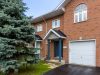 3b-southpark-dr-ottawa-on-k1b-large-028-26-exterior-front-1430x1000-72dpi