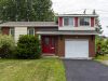 78-bearbrook-rd-ottawa-on-k1b-large-001-6-exterior-front-1500x1000-72dpi