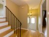 78-bearbrook-rd-ottawa-on-k1b-large-003-3-front-hall-1500x1000-72dpi