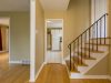 78-bearbrook-rd-ottawa-on-k1b-large-004-10-front-hall-1496x1000-72dpi