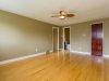 78-bearbrook-rd-ottawa-on-k1b-large-013-11-master-bedroom-1500x1000-72dpi