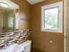 78-bearbrook-rd-ottawa-on-k1b-large-014-16-master-bedroom-ensuite-1500x1000-72dpi