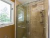 78-bearbrook-rd-ottawa-on-k1b-large-015-8-master-bedroom-ensuite-1500x1000-72dpi