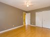 78-bearbrook-rd-ottawa-on-k1b-large-017-9-bedroom-2-1498x1000-72dpi