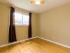 78-bearbrook-rd-ottawa-on-k1b-large-018-23-bedroom-3-1500x1000-72dpi