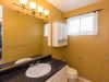 78-bearbrook-rd-ottawa-on-k1b-large-020-5-main-bathroom-1500x1000-72dpi