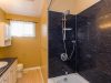 78-bearbrook-rd-ottawa-on-k1b-large-021-12-main-bathroom-1500x1000-72dpi