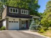 21-oakhurst-crescent-ottawa-on-large-001-2-exterior-front-1500x1000-72dpi