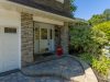 21-oakhurst-crescent-ottawa-on-large-003-28-exterior-front-1500x1000-72dpi