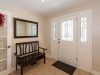 21-oakhurst-crescent-ottawa-on-large-004-7-entryway-1500x1000-72dpi