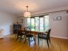 21-oakhurst-crescent-ottawa-on-large-005-1-livingdining-area-1499x1000-72dpi