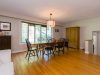 21-oakhurst-crescent-ottawa-on-large-006-5-livingdining-area-1499x1000-72dpi