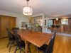 21-oakhurst-crescent-ottawa-on-large-007-3-livingdining-area-1499x1000-72dpi