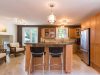 21-oakhurst-crescent-ottawa-on-large-008-4-kitchen-1500x1000-72dpi