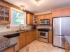 21-oakhurst-crescent-ottawa-on-large-009-24-kitchen-1499x1000-72dpi