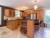 21-oakhurst-crescent-ottawa-on-large-010-15-kitchen-1499x1000-72dpi