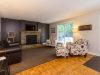 21-oakhurst-crescent-ottawa-on-large-011-20-family-room-1499x1000-72dpi