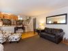 21-oakhurst-crescent-ottawa-on-large-012-25-family-room-1500x1000-72dpi