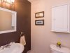 21-oakhurst-crescent-ottawa-on-large-013-8-powder-room-1500x1000-72dpi