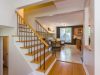 21-oakhurst-crescent-ottawa-on-large-014-12-staircase-1499x1000-72dpi