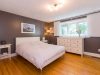 21-oakhurst-crescent-ottawa-on-large-015-6-master-bedroom-1499x1000-72dpi