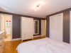 21-oakhurst-crescent-ottawa-on-large-016-11-master-bedroom-1490x1000-72dpi