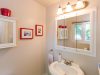 21-oakhurst-crescent-ottawa-on-large-017-10-master-bedroom-ensuite-1500x1000-72dpi