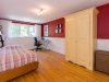 21-oakhurst-crescent-ottawa-on-large-018-18-bedroom-2-1500x1000-72dpi