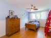 21-oakhurst-crescent-ottawa-on-large-020-22-bedroom-3-1499x1000-72dpi