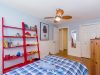 21-oakhurst-crescent-ottawa-on-large-021-14-bedroom-3-1500x1000-72dpi