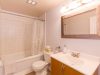 21-oakhurst-crescent-ottawa-on-large-022-13-main-bathroom-1500x1000-72dpi