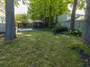 21-oakhurst-crescent-ottawa-on-large-028-26-exterior-back-1500x1000-72dpi