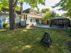 21-oakhurst-crescent-ottawa-on-large-029-19-exterior-back-1500x1000-72dpi