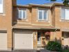 2263-silverado-crescent-ottawa-large-001-24-exterior-front-1500x1000-72dpi