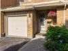 2263-silverado-crescent-ottawa-large-003-2-exterior-front-1500x1000-72dpi