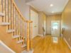 2263-silverado-crescent-ottawa-large-004-26-front-hall-1500x1000-72dpi