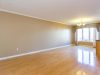 2263-silverado-crescent-ottawa-large-005-23-living-room-1500x1000-72dpi