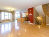 2263-silverado-crescent-ottawa-large-006-6-main-living-area-1500x1000-72dpi