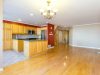 2263-silverado-crescent-ottawa-large-007-12-living-room-1500x1000-72dpi