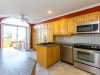 2263-silverado-crescent-ottawa-large-008-1-kitchen-1500x1000-72dpi